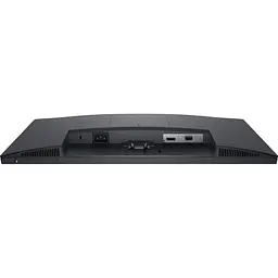 Монітор Dell 22" E2222H [210-AZZF] [71291] - мініатюра 5