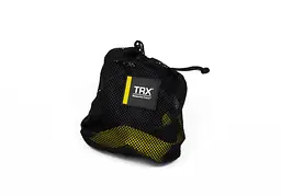 Петлі TRX PRO Pack-2 (P2) - мініатюра 3