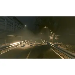 Ключ активації Microsoft Those Who Remain для Xbox One/Series S/X - мініатюра 7