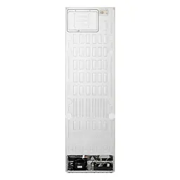 Холодильник LG GC-B509EETM - мініатюра 8