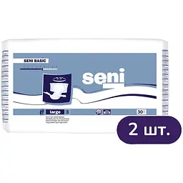 pidhuzky-dlia-doroslykh-seni-basic-large-60-sht-2-p-x-30-sht