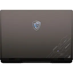 Ноутбук MSI Crosshair 16 HX [CROSSHAIR1614057] [133110] - мініатюра 12