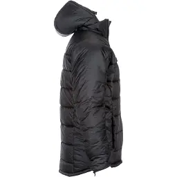 Куртка Snugpak Glacier 9 L Black - мініатюра 2