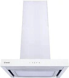 Витяжка кухонна Perfelli TS 6635 I/WH 1000 LED