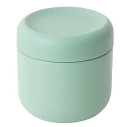 Контейнер для їжі Berghoff LEO металевий 0,35 л (3950132)