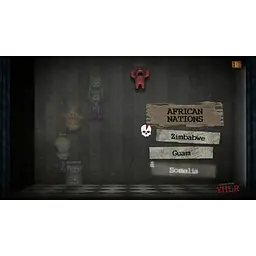 Ключ активації Microsoft The Jackbox Party Pack 3 для Xbox One/Series - мініатюра 6