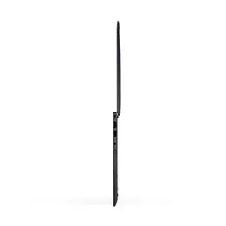 Ноутбук Lenovo ThinkPad X1 Carbon-12 14' WUXGA IPS AG, Intel U7-155U, 32GB, F1TB, UMA, Win11P, чорний (21KC002BRA) - мініатюра 7