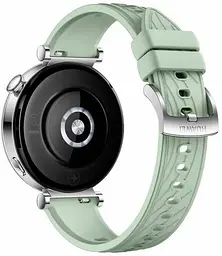 Смарт-годинник HUAWEI Watch GT 4 41mm Green (55020CES) - мініатюра 7