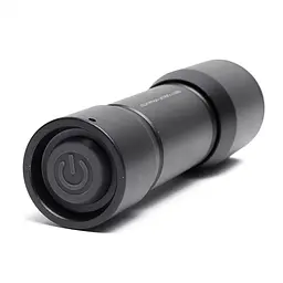 Ліхтар Xiaomi BEEBEST Portable F1 250Lm - мініатюра 2