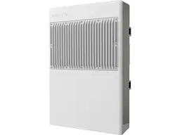 Комутатор MikroTik CRS318-16P-2S+OUT PoE