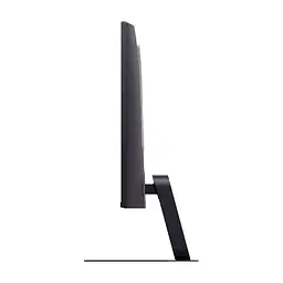 Монітор LG 27G523B-B - мініатюра 3