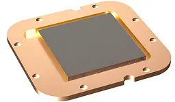СВО ASUS ROG Strix LC IV 360 ARGB LCD White (90RC01M2-B0EAY0) - мініатюра 10