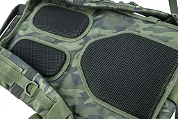 Рюкзак Camo, 30л, поліестер 600D Neo Tools hoz0012782 - мініатюра 10