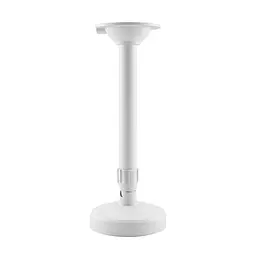 Кронштейн для відеокамери Light Vision VLC-09BRC/30-60 BOX стельовий монтаж (75-00323) - мініатюра 2