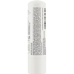 Бальзам для губ BIOselect Lip Balm Dictamelia Vanilla Flavor 4.4 г - мініатюра 2