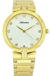Годинник Adriatica ADR 3696.1143QZ