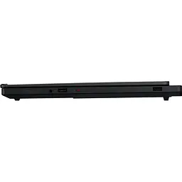 Ноутбук Lenovo Legion 5 15AHP10 (83M00002US) CUSTOM - мініатюра 14