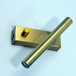 Бра - спот Friendlylight Mikko FL4149 - мініатюра 2