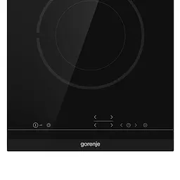 Електрична варильна поверхня Gorenje ECT 322 BCSC (BR3AA-T0) (6392575) - мініатюра 2