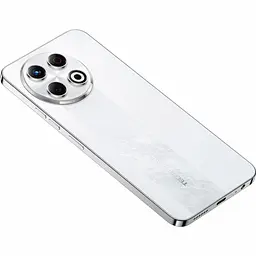 Смартфон Tecno Spark 30 Pro KL7 8/128GB Arctic Glow (4894947047459) UA UCRF - мініатюра 3