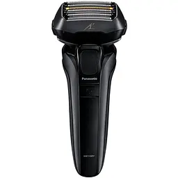 Электрическая бритва Panasonic Series 900 черная