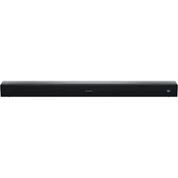 Саундбар Xiaomi Soundbar Pro 2.0ch (NS5-EU) [161803] - мініатюра 2