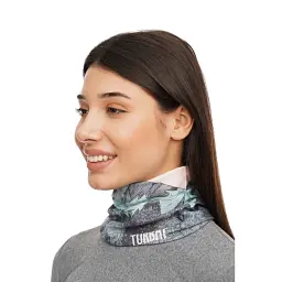 Пов'язка Turbat Scarf - мініатюра 4