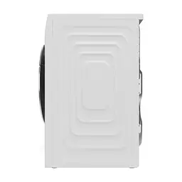 Пральна машина Beko B3WFU47215W - мініатюра 4