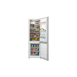 Холодильник Midea MDRB380FGE01A - мініатюра 4