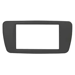 Перехідна рамка Seat Ibiza ACV 281328-06-2 - мініатюра 2
