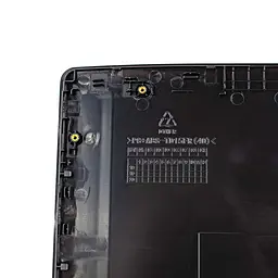 Кришка матриці для Acer Aspire A315-33 A315-41G A315-41 A315-53G A315-53, (60.GY9N2.002, A Cover) - мініатюра 6