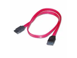 Кабель ATCOM SATA 0.5M (3797)