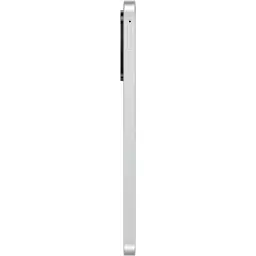 Смартфон Samsung Galaxy A26 5G 8/256GB White - мініатюра 8