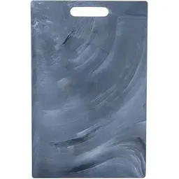 Обробна дошка Ringel Main 43x28x0.8 см (RG- 5117/53)