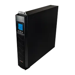 Smart-UPS LogicPower-3000 PRO, RM (rack mounts) (without battery) 96V 6A