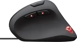 Миша Trust GXT 144 Rexx Vertical [22991] [93108] - мініатюра 6