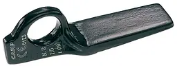 Крюк Camp Lost Arrow N2