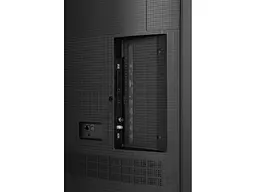 Телевізор Hisense 55A7Q - мініатюра 8