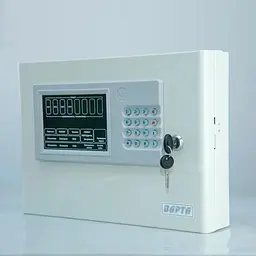 ППКП Варта-1/4 Електронмаш (13-00041) - мініатюра 2