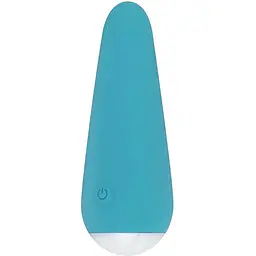 Мінівібратор Cala Azul Julia I Massager