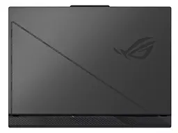 Ноутбук Asus ROG Strix SCAR G16 G614JIR-N4074X - мініатюра 6