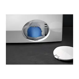 Пральна машина Electrolux EW6F3494U - мініатюра 7