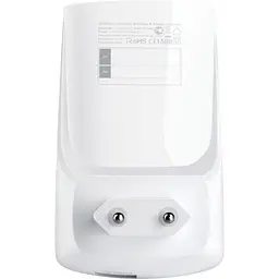 Ретранслятор TP-Link TL-WA850RE (TL-WA850RE) - мініатюра 6