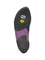 Скельники Scarpa Instinct VSR LV 35 Чорний-Фіолетовий - мініатюра 5