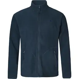 Кофта Seeland Benjamin fleece M Синій