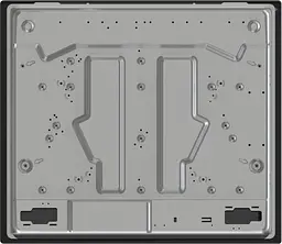 Варильна поверхня Gorenje G642AB - мініатюра 2