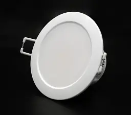 Світильник вбудований точковий Xiaomi Philips Zhirui Wi-Fi (9290012799) - мініатюра 3