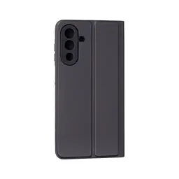 Чохол до мобільного телефона BeCover Exclusive New Style Samsung Galaxy A17 5G SM-A17 чорний (713894) - мініатюра 4