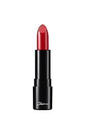 Помада для губ Esfolio Shesome Pascinate Red (№08)