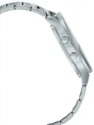Годинник Casio MTP-B200D-7E - мініатюра 2